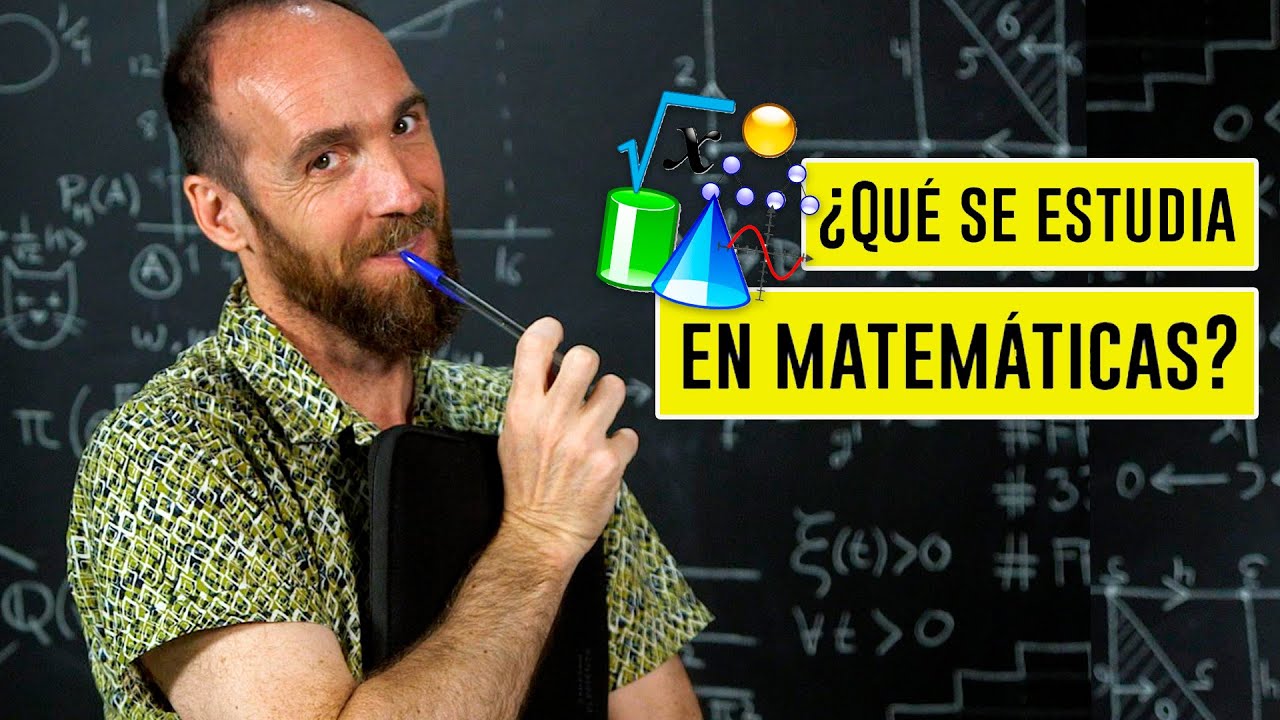 matematicas aplicadas a las ciencias sociales 1