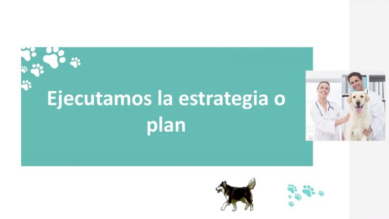 matematicas segundo grado de secundaria bloque 4