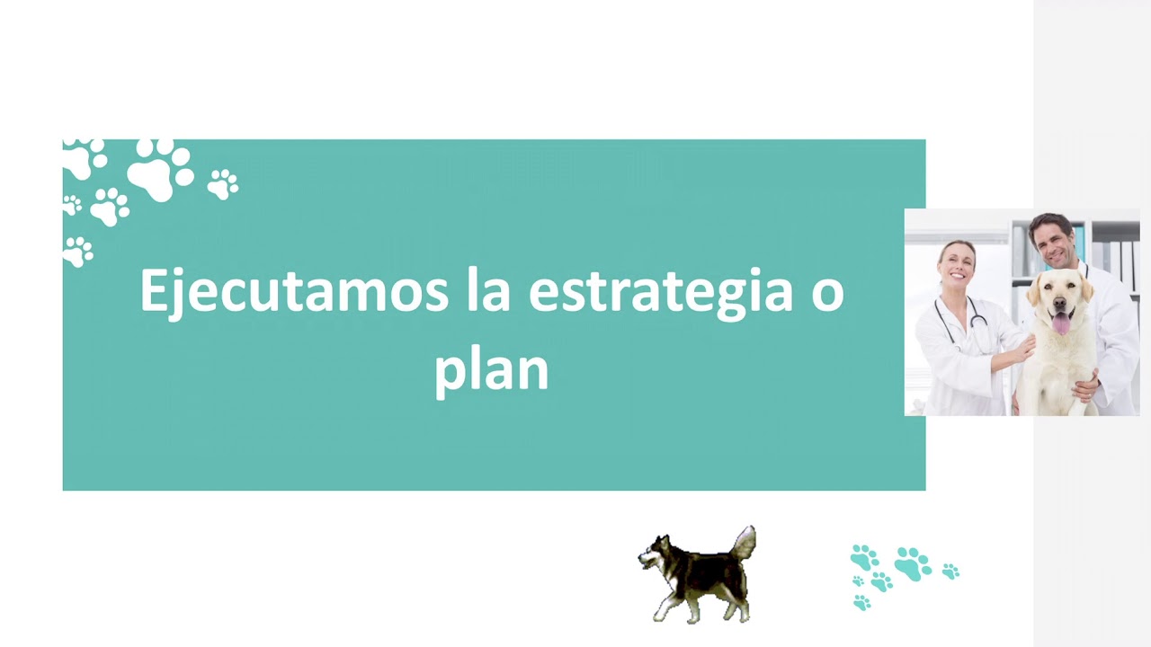 matematicas segundo grado de secundaria bloque 4