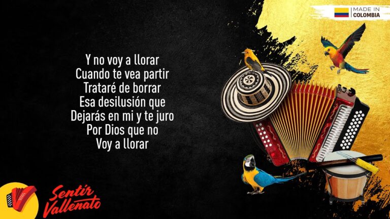 me habian dicho que el amor era asi