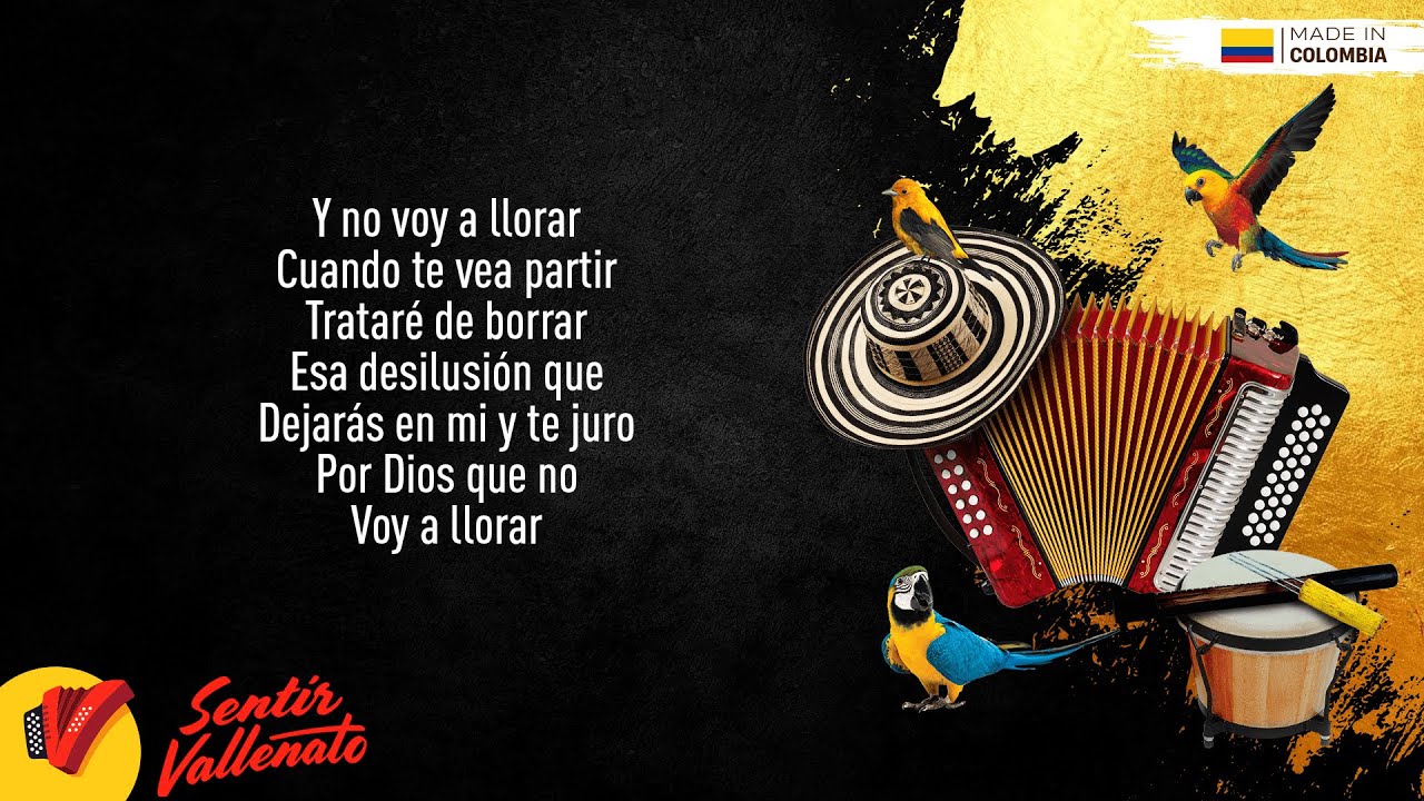 me habian dicho que el amor era asi