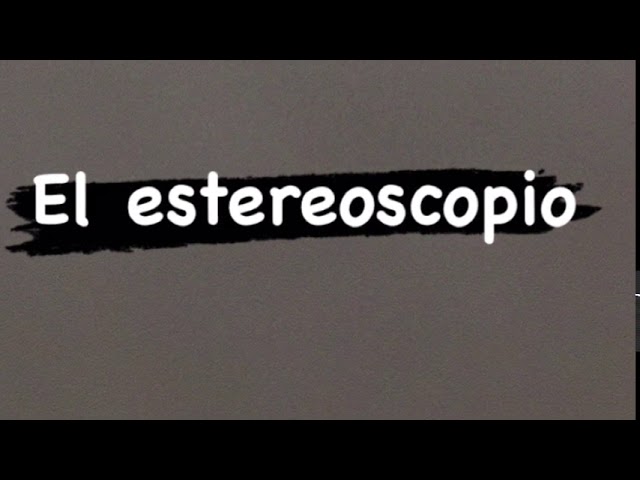 medios de masas e historia del arte