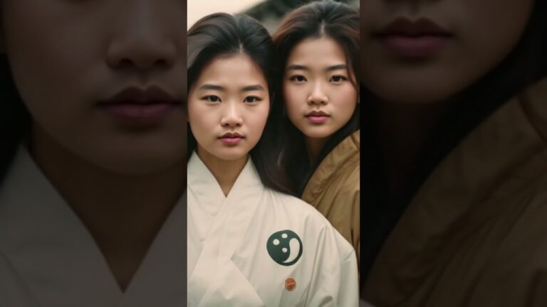 meditacion taoista el mas antiguo camino hacia la liberacion