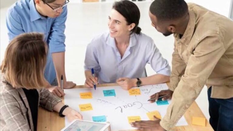 metodo cientifico aplicado a las ciencias sociales