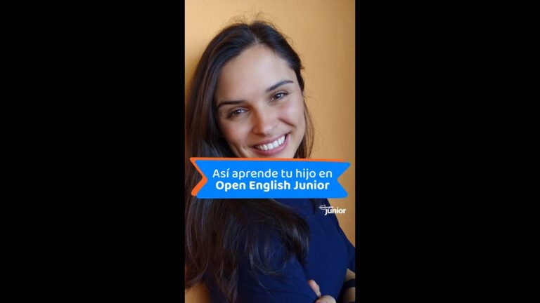 metodo que esta basado en la experiencia