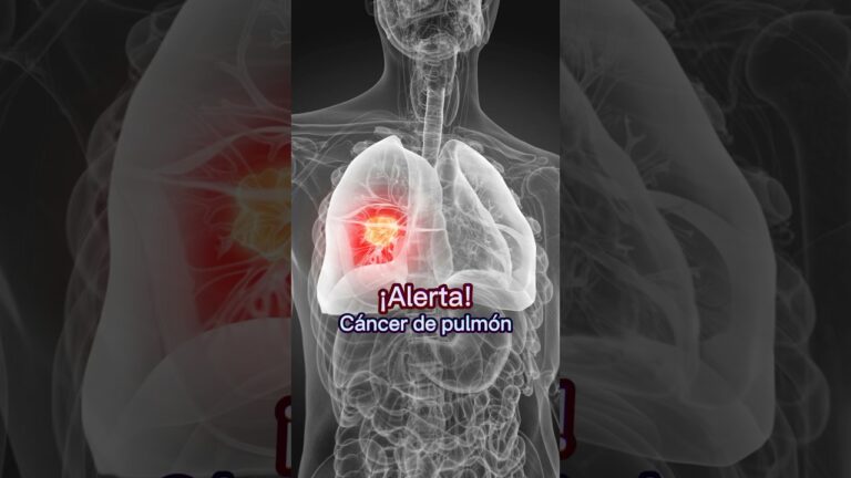 mi cancer y yo tiempo de prorroga