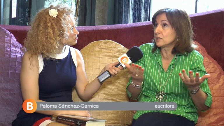 mi recuerdo es mas fuerte que tu olvido