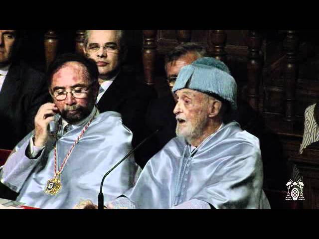 mientras la tierra gira jose luis sampedro