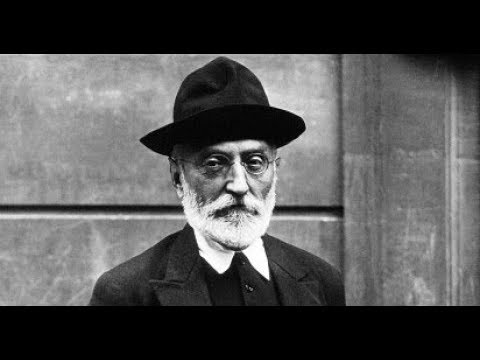 miguel de unamuno y la guerra civil