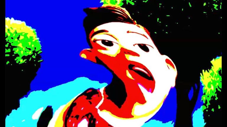 mio pero cada vez que dice mio