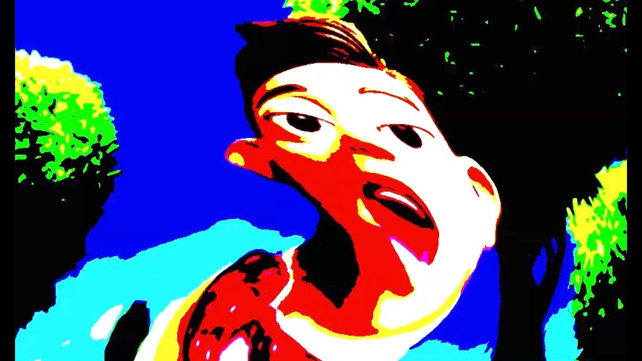 mio pero cada vez que dice mio