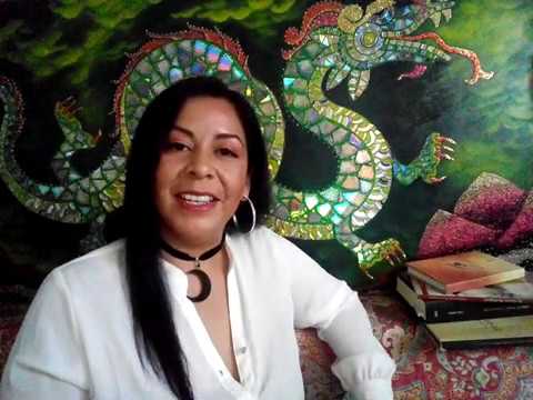 mito de venus y adonis resumen corto