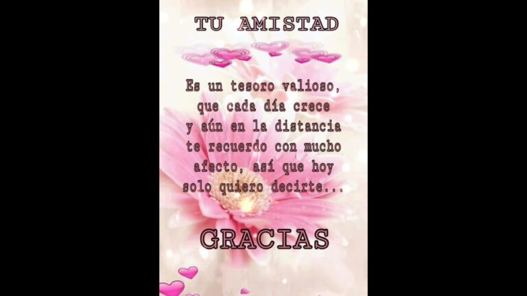 modelo de carta de amistad para un amigo