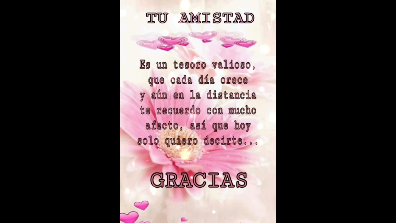 modelo de carta de amistad para un amigo