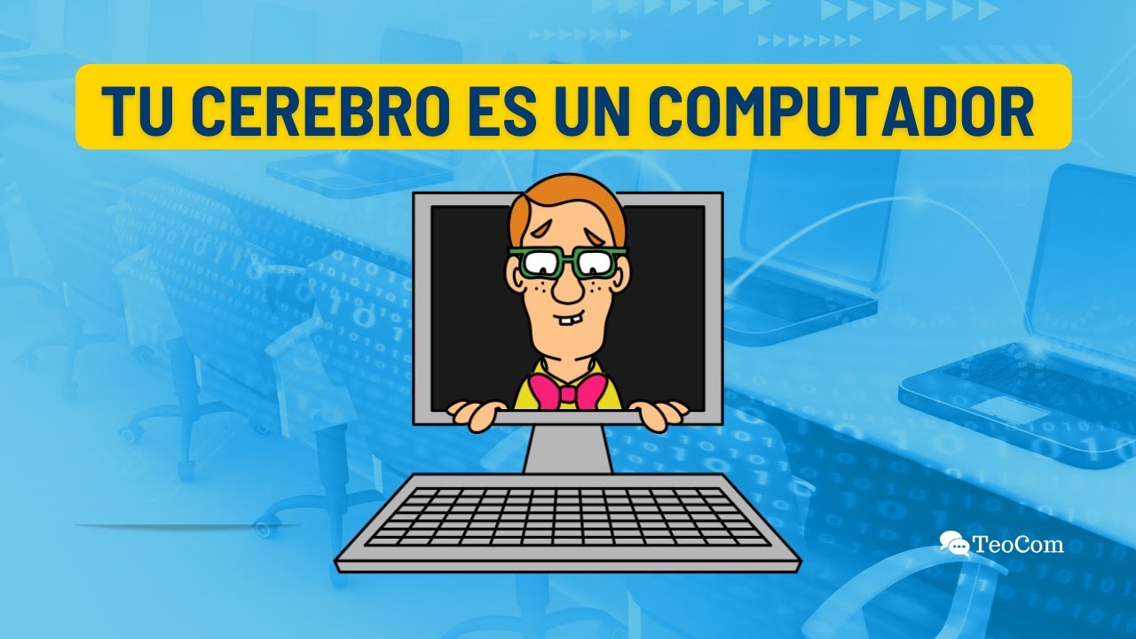 modelo de procesamiento de la informacion psicologia