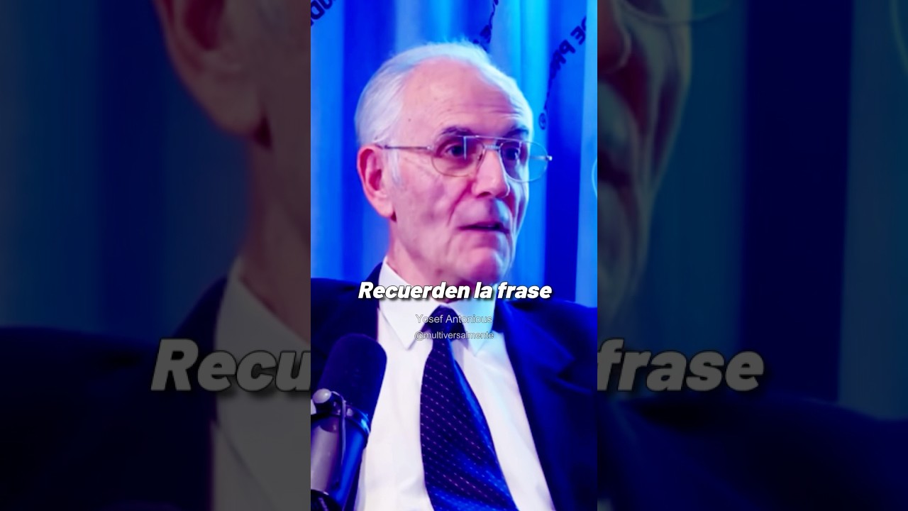 modo en que se resuelve una acción