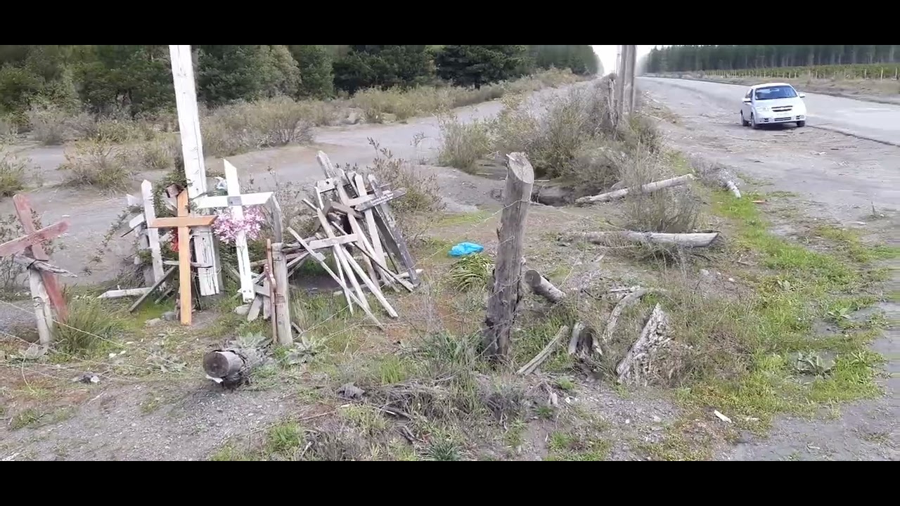 monumento funerario en el cual no esta el cadaver