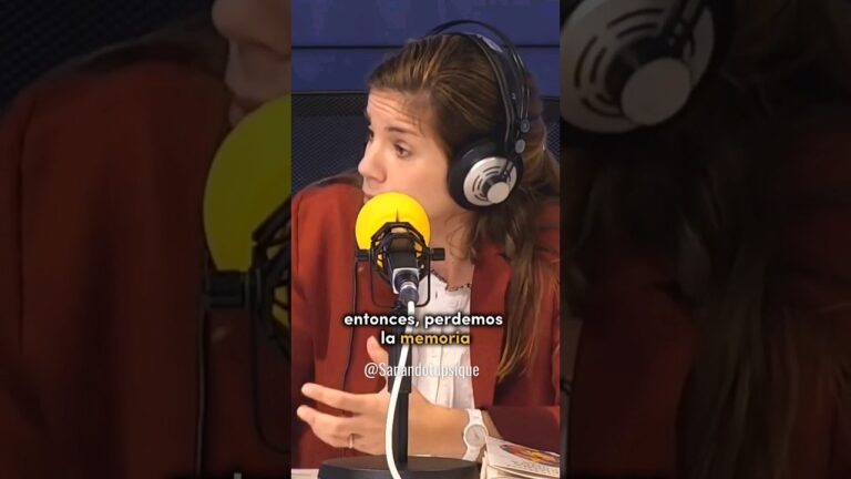 morir bien lo que olvido la medicina