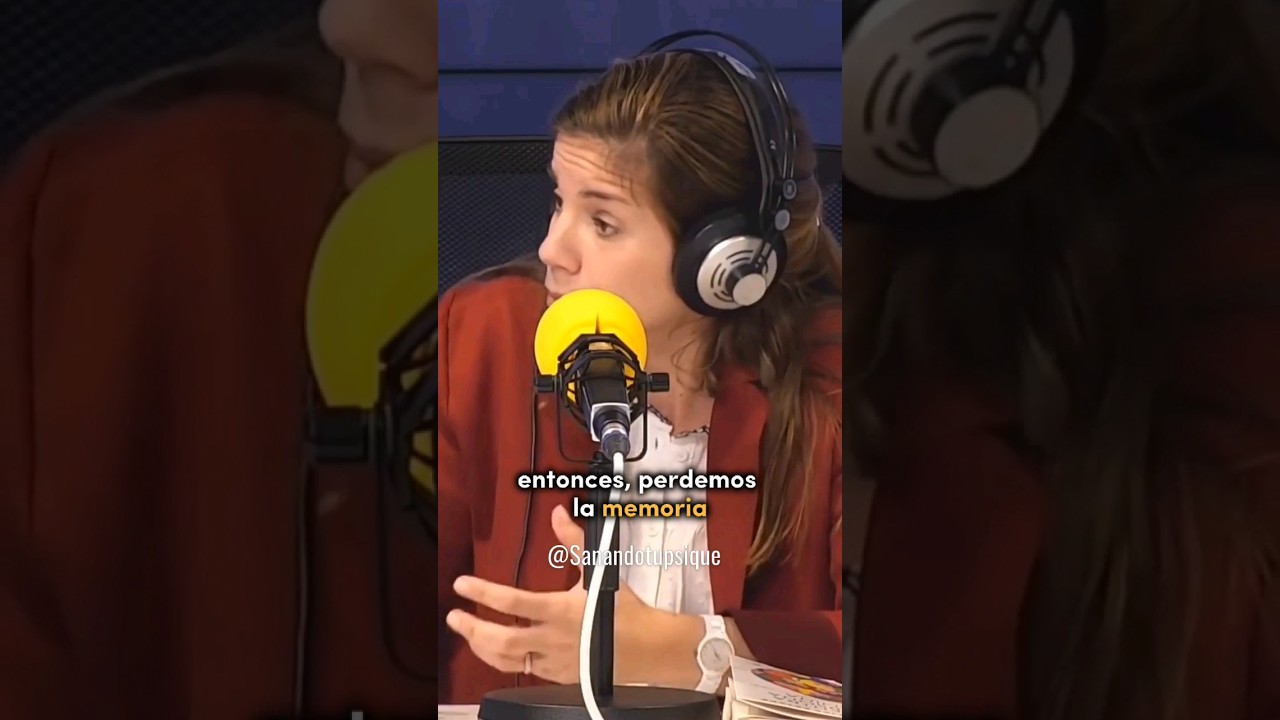 morir bien lo que olvido la medicina