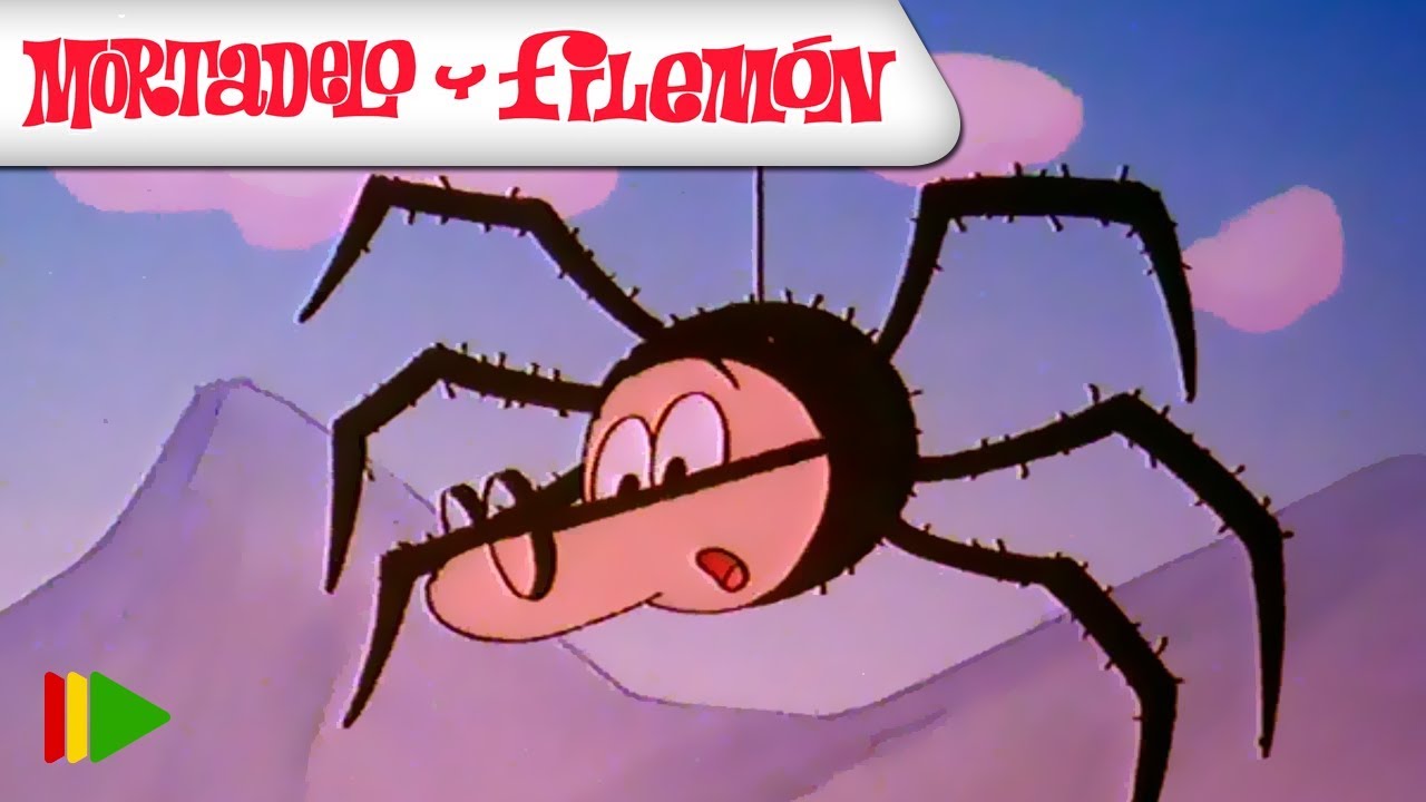 mortadelo y filemon urgencias del hospital fatal