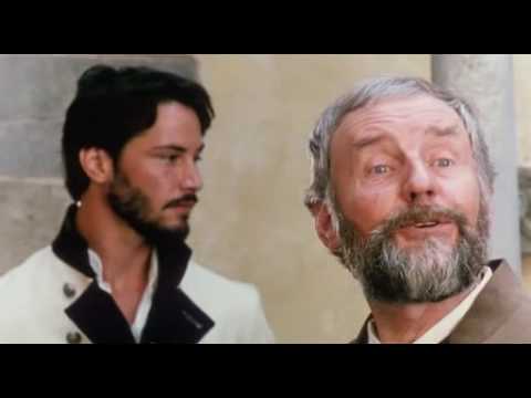 mucho ruido y pocas nueces en euskera