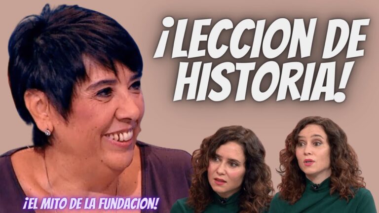 muertes ilustradas de la humanidad ii polvo eres