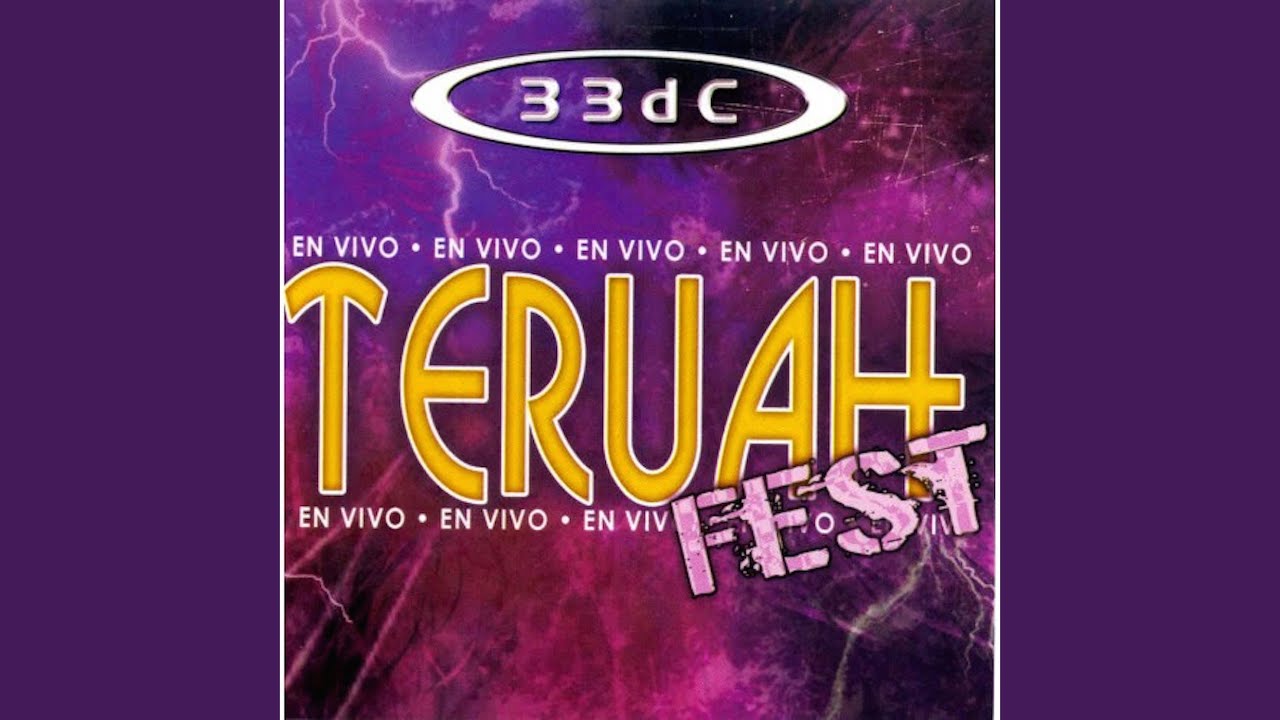 muestrame tu rostro hazme oir tu voz