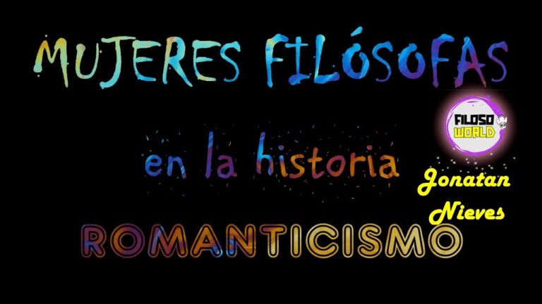 mujeres filósofas en la historia ingeborg gleichauf