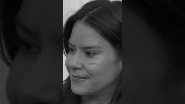 mujeres guerreras que no tienen trato con hombres