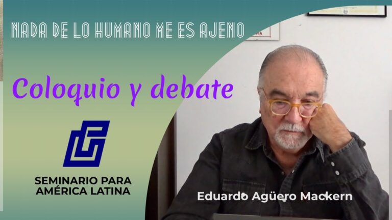 nada de lo humano me es ajeno nietzsche