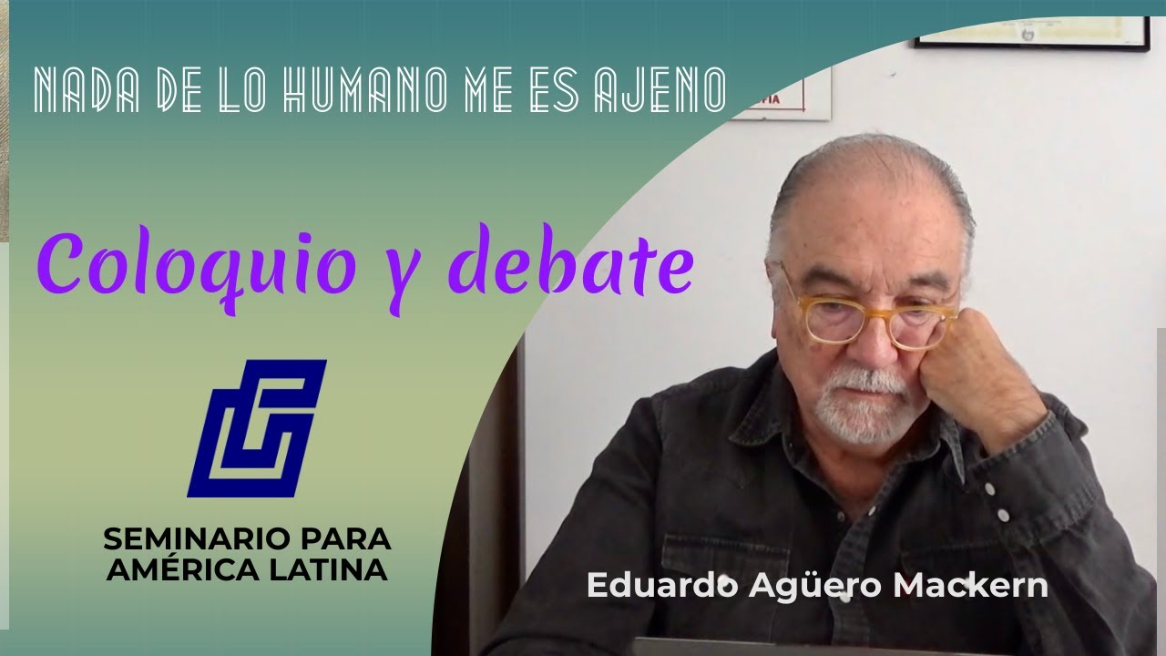 nada de lo humano me es ajeno nietzsche