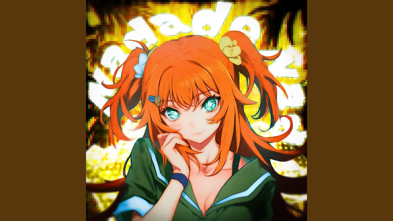 nada de nada de nada de nada