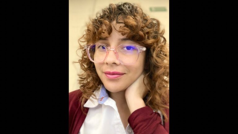 nada puede surgir de la nada el mundo de sofia