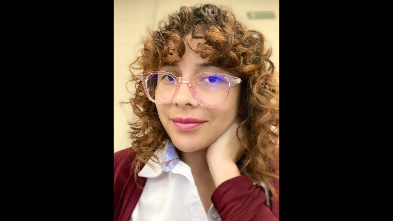 nada puede surgir de la nada el mundo de sofia