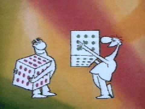 nadie será privado arbitrariamente de su propiedad