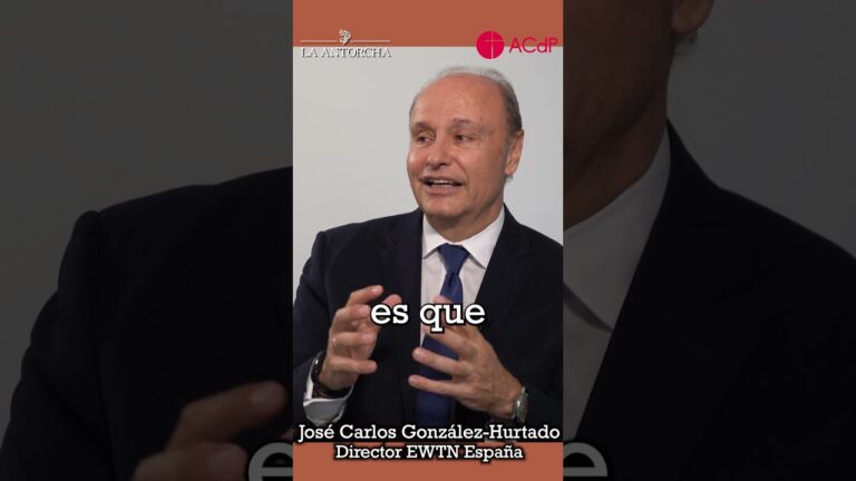 negacion de creencia social politica o religiosa