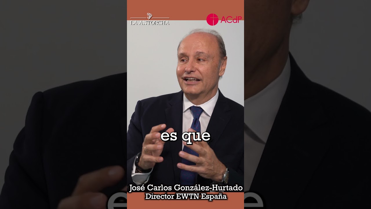 negacion de creencia social politica o religiosa