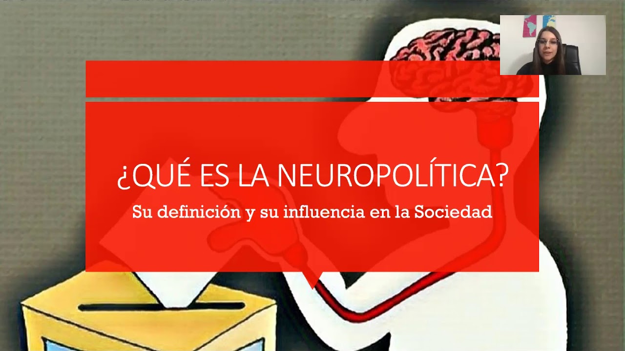 neuroética y neuropolítica sugerencias para la educación moral