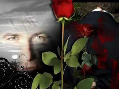 ni aquello era amor ni esto es poesia