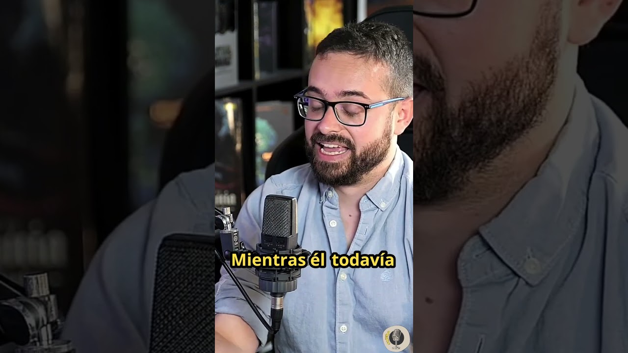 nietzsche se incluye en el movimiento filosófico denominado