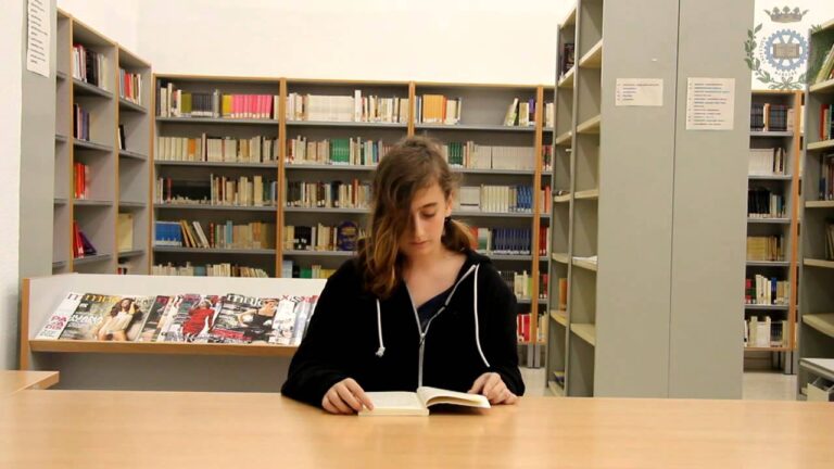 no digas que estas solo cesar fernandez garcia