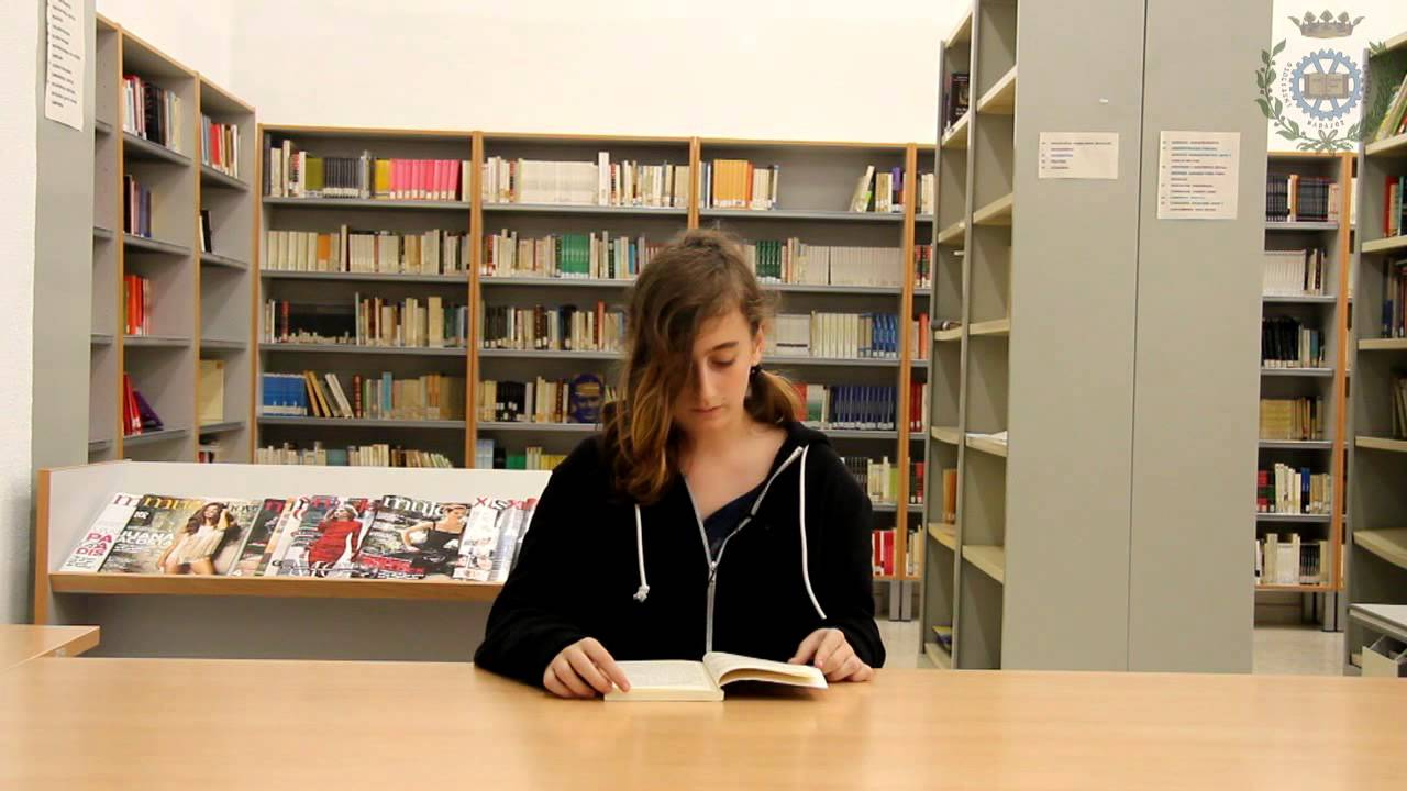 no digas que estas solo cesar fernandez garcia