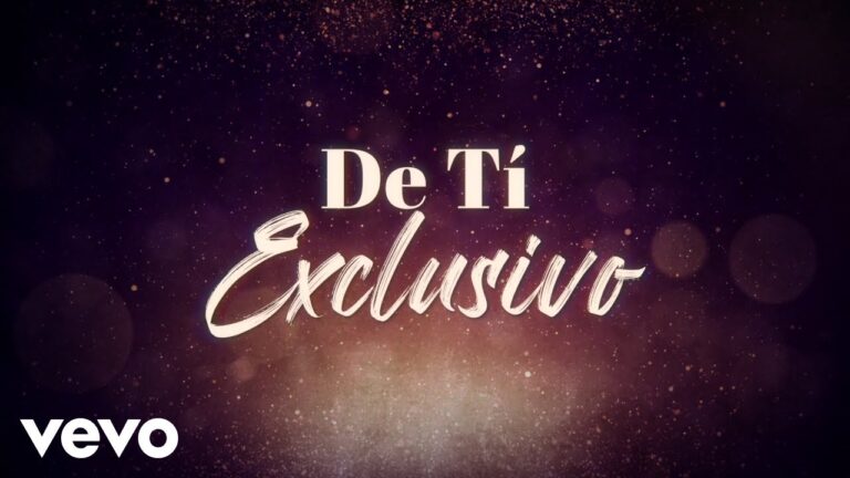 no ha quedado nada de aquel vanidoso