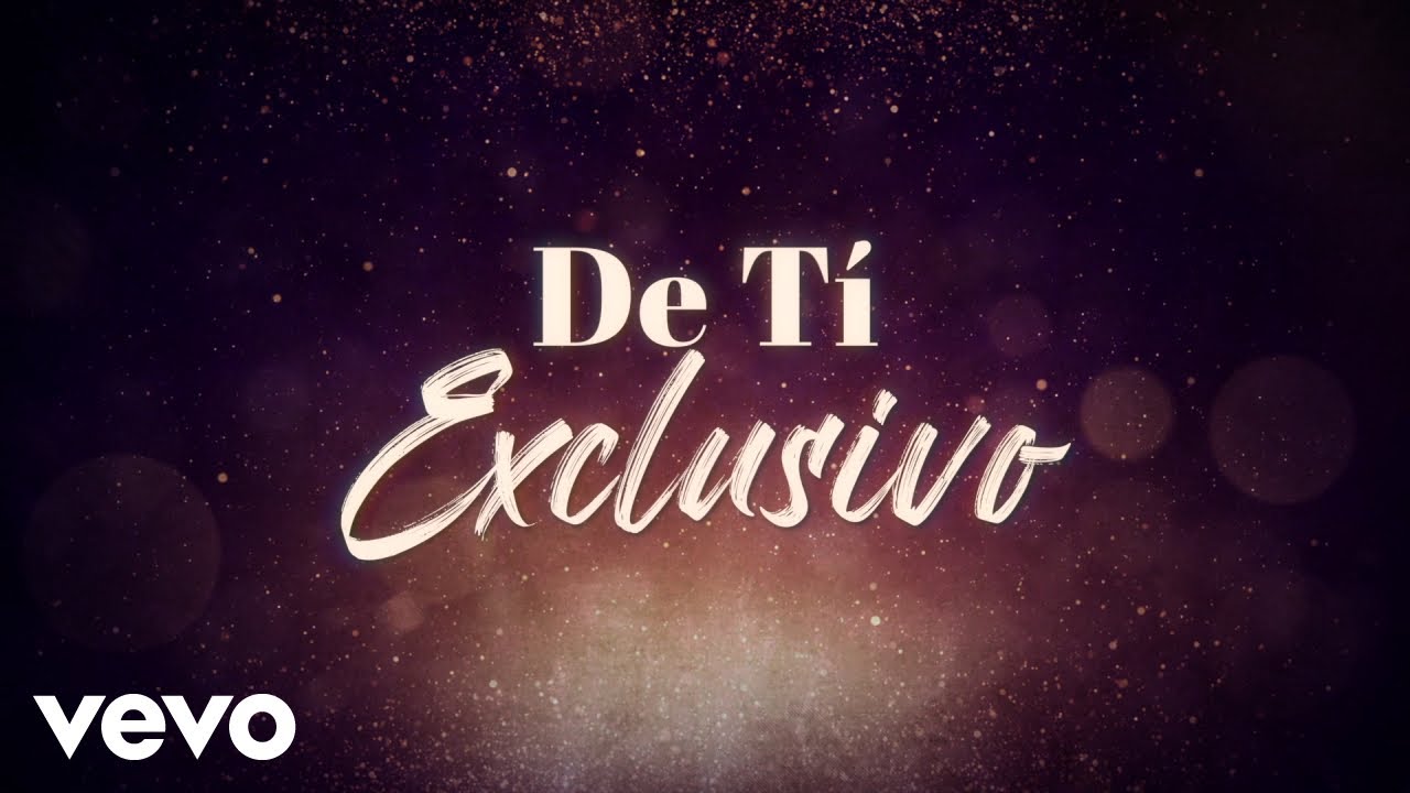 no ha quedado nada de aquel vanidoso