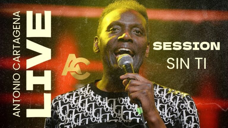 no hay vida si no estas tu