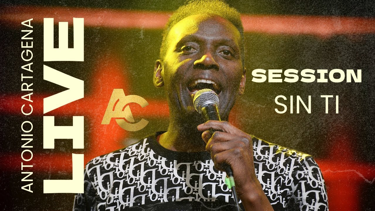 no hay vida si no estas tu