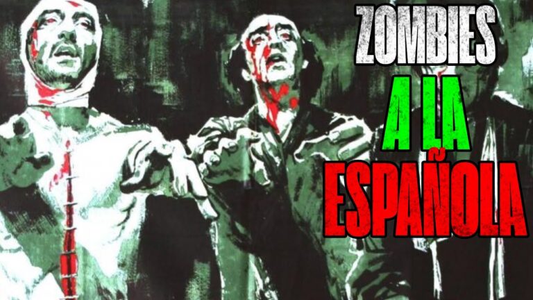 no profanar el sueño de los muertos dvd