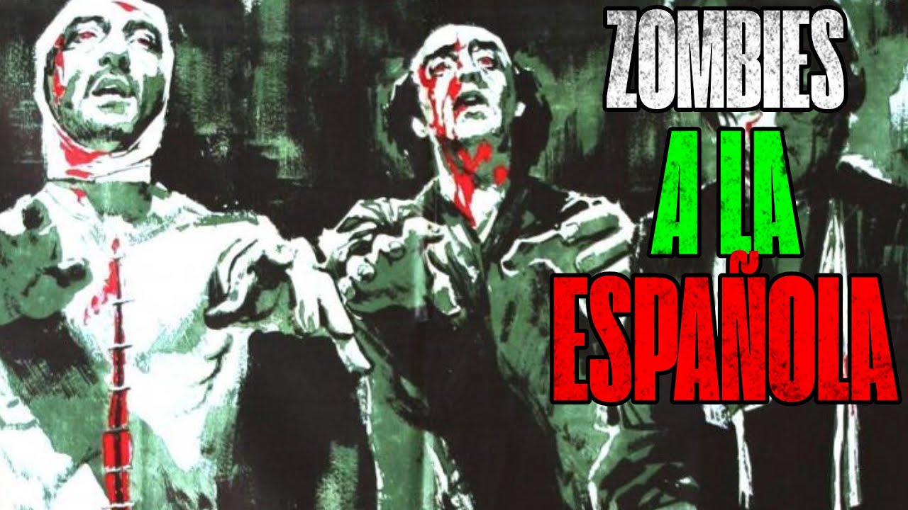 no profanar el sueño de los muertos dvd