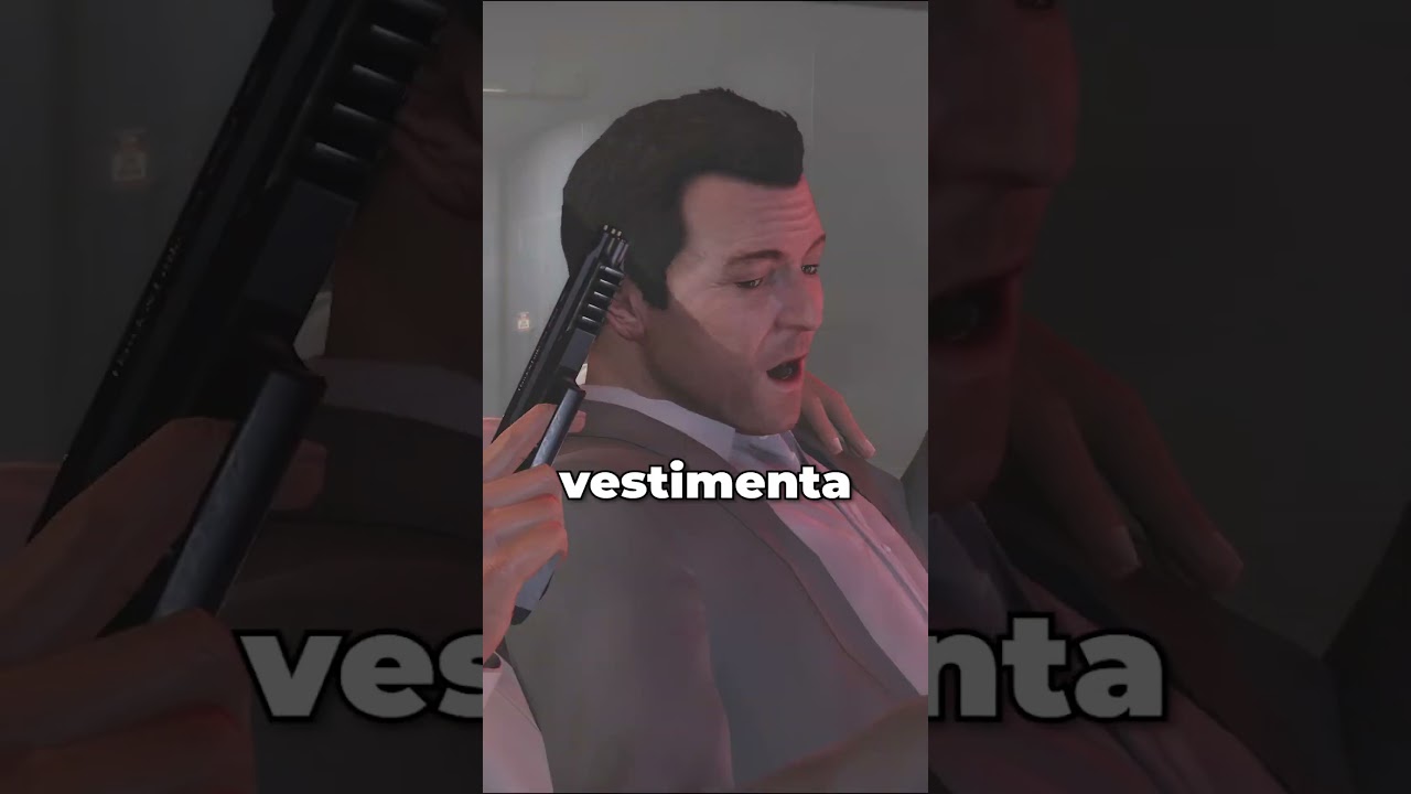 no se permite contenido en el prólogo