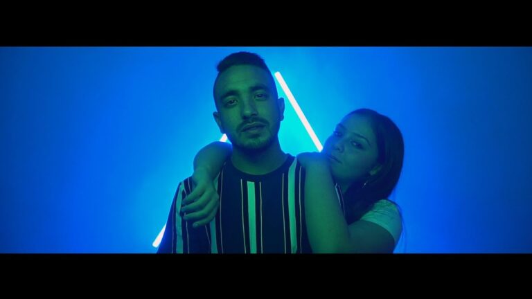 no te cambio por nada ni me lo planteo